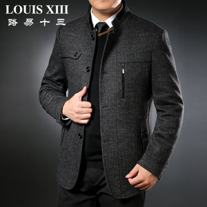 LOUIS ⅩⅢ/路易十三 58617-1