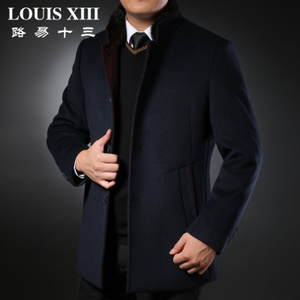 LOUIS ⅩⅢ/路易十三 85008