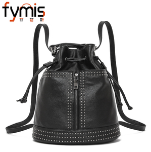 Fymis FMS150251