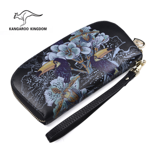 KANGAROO KINGDOM/真澳袋鼠 983042-341