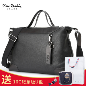 Pierre Cardin/皮尔卡丹 JFA105171A