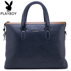 PLAYBOY/花花公子 PBE6711-4L