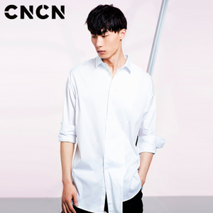 cncn CNAC30505