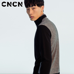 cncn CNAT30902