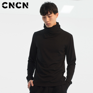 cncn CNAT30901