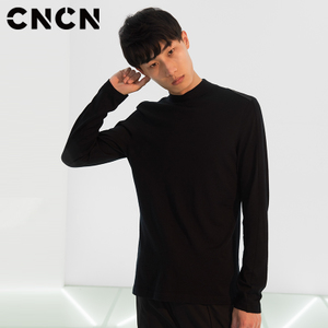 cncn CNAS30202