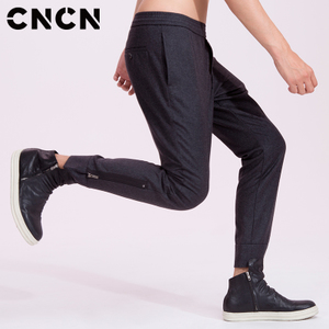 cncn CNAK51001