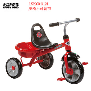 LSR200-K121