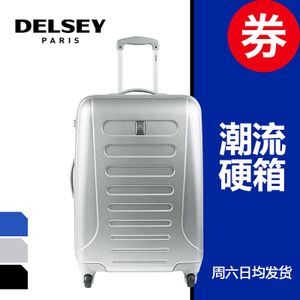 DELSEY 003831