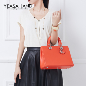 YEASALAND/伊莎兰黛 YE44374