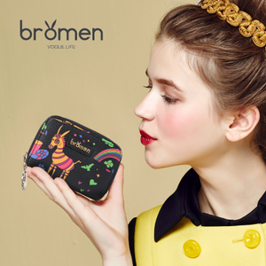 bromen bags/不莱玫 A50100660