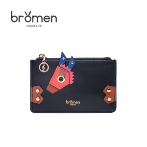 bromen bags/不莱玫 A50101362