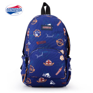 AMERICAN TOURISTER/美旅 50Q001