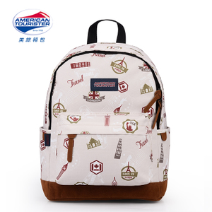 AMERICAN TOURISTER/美旅 50Q002