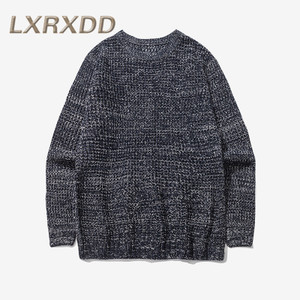LXRXDD 38711