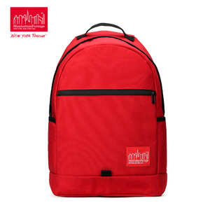 Manhattan Portage/曼赫顿邮差包 1258