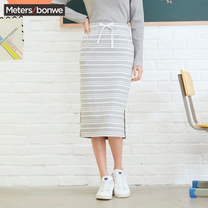 Meters Bonwe/美特斯邦威 258156