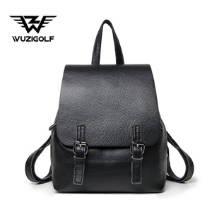 wuzigolf WZ.801888