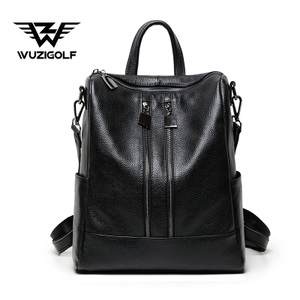 wuzigolf WZ.801205