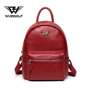 wuzigolf WZ.801777