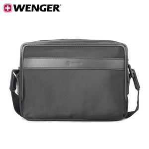 Wenger/威戈 S8283