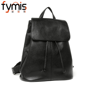 Fymis FMS150661