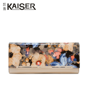 Kaiser/凯撒 9149902815