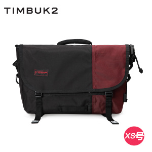 TIMBUK2 TKB154-XS