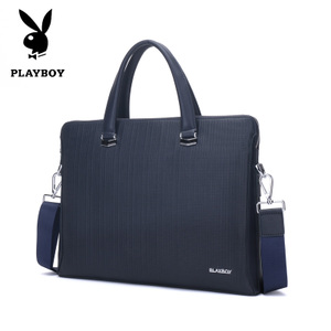 PLAYBOY/花花公子 PBE5711-6L