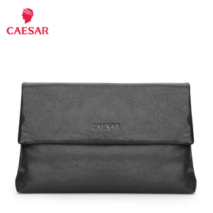 Caesar/凯撒大帝 SD93519380