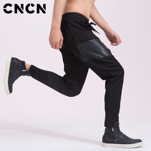 cncn CNAK50607