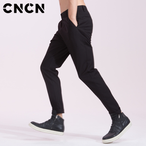 cncn CNAK31004