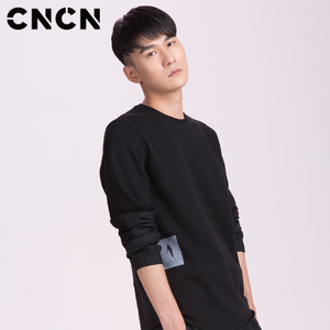 cncn CNAT30207