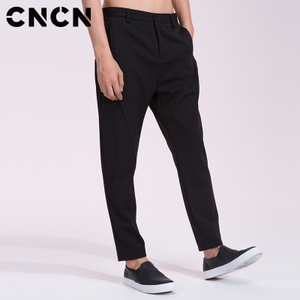 cncn CNAK31201