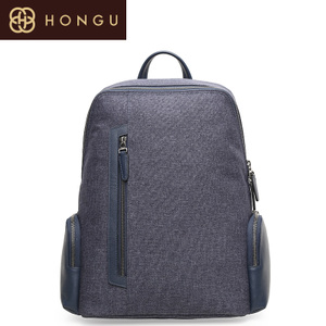 HONGU/红谷 H51906207