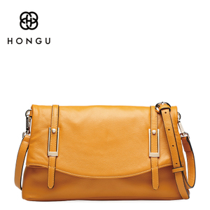 HONGU/红谷 H51707027