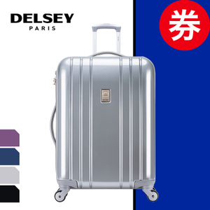 DELSEY 0000568