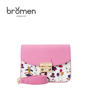 bromen bags/不莱玫 baby