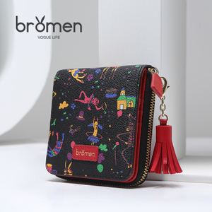 bromen bags/不莱玫 A50100648-1