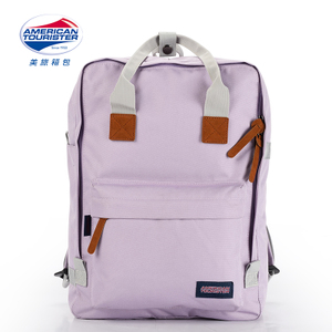 AMERICAN TOURISTER/美旅 50Q004