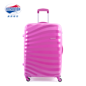 AMERICAN TOURISTER/美旅 I20003