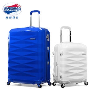 AMERICAN TOURISTER/美旅 2029