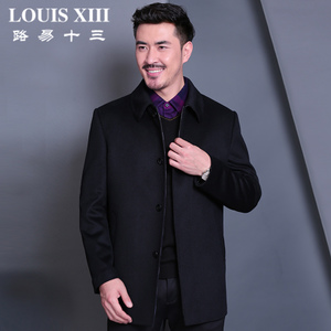 LOUIS ⅩⅢ/路易十三 1503