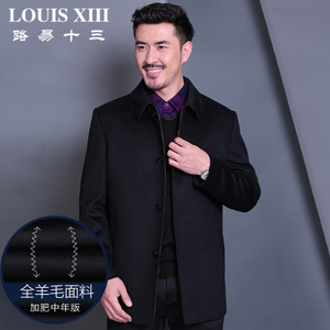 LOUIS ⅩⅢ/路易十三 1503