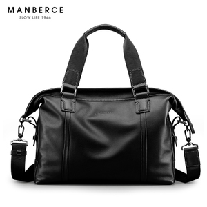MANBERCE/曼伯斯 P113-1