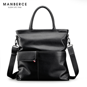 MANBERCE/曼伯斯 P112-2