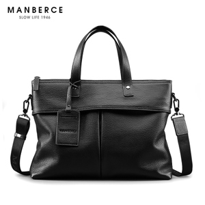 MANBERCE/曼伯斯 P115-1