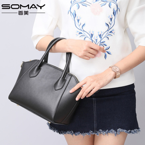 Somay SC9010