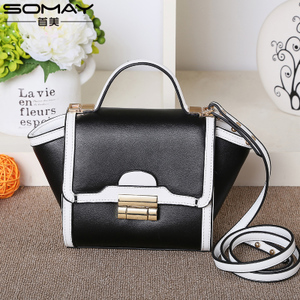 Somay SC9008