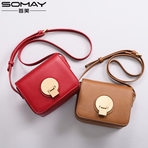 Somay SF0210